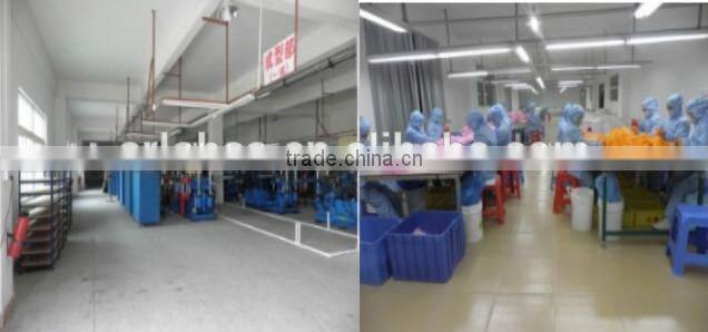 Customized Logo Silicone Coloring hand sanitizer pocket holder