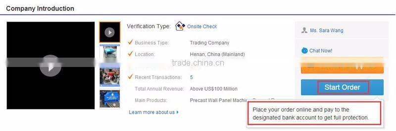 Precast Lintel . concrete beam. cement Post machine. concrete column making machine