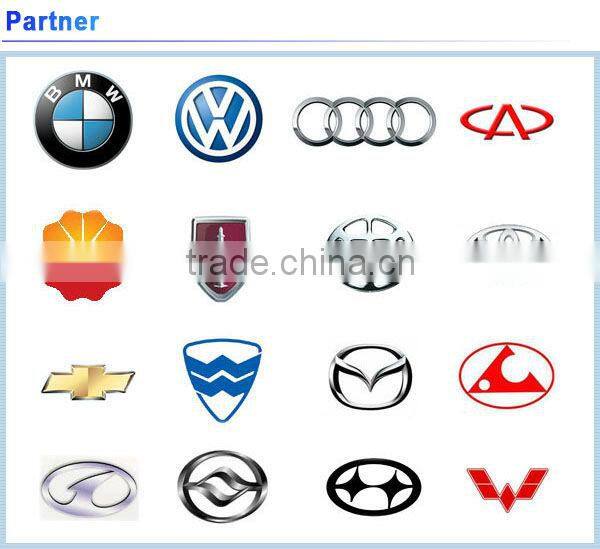 solid glue spray booth filter seamless material