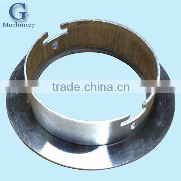 Customized Pipe Fittings,Sheet Metal Fabrication