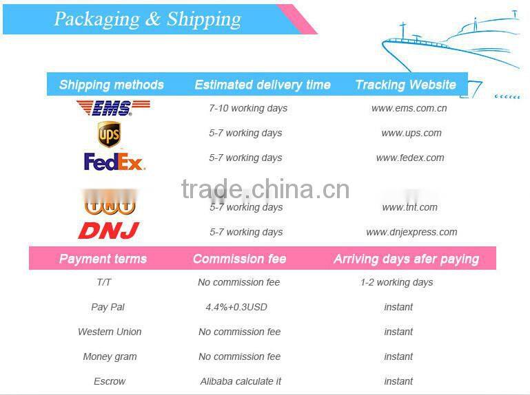 2015 Hot Fashionable Kids Shoes Princess Dress Up Shoes Slipsole Sandal For Girls