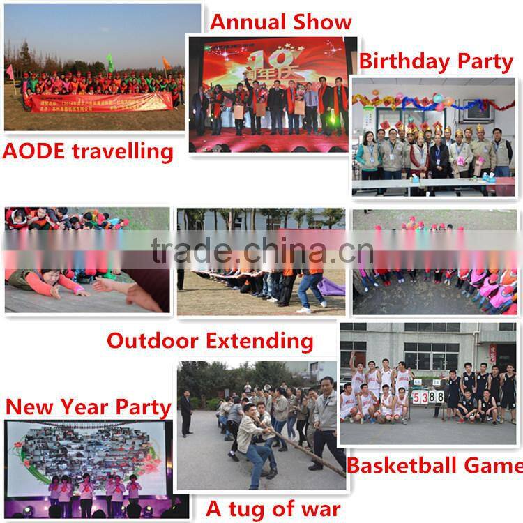 GWS-800 quick quick heat and cool mould temperature control unit for injection machine