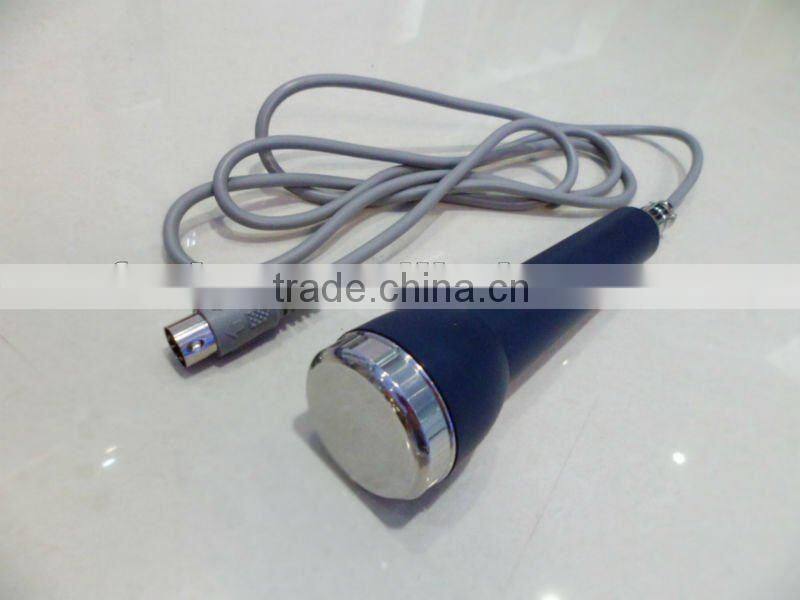 VY-628C Ultrasonic beautiful instrument,ultrasonic beautiful machine,ultrasonic beautiful equipment