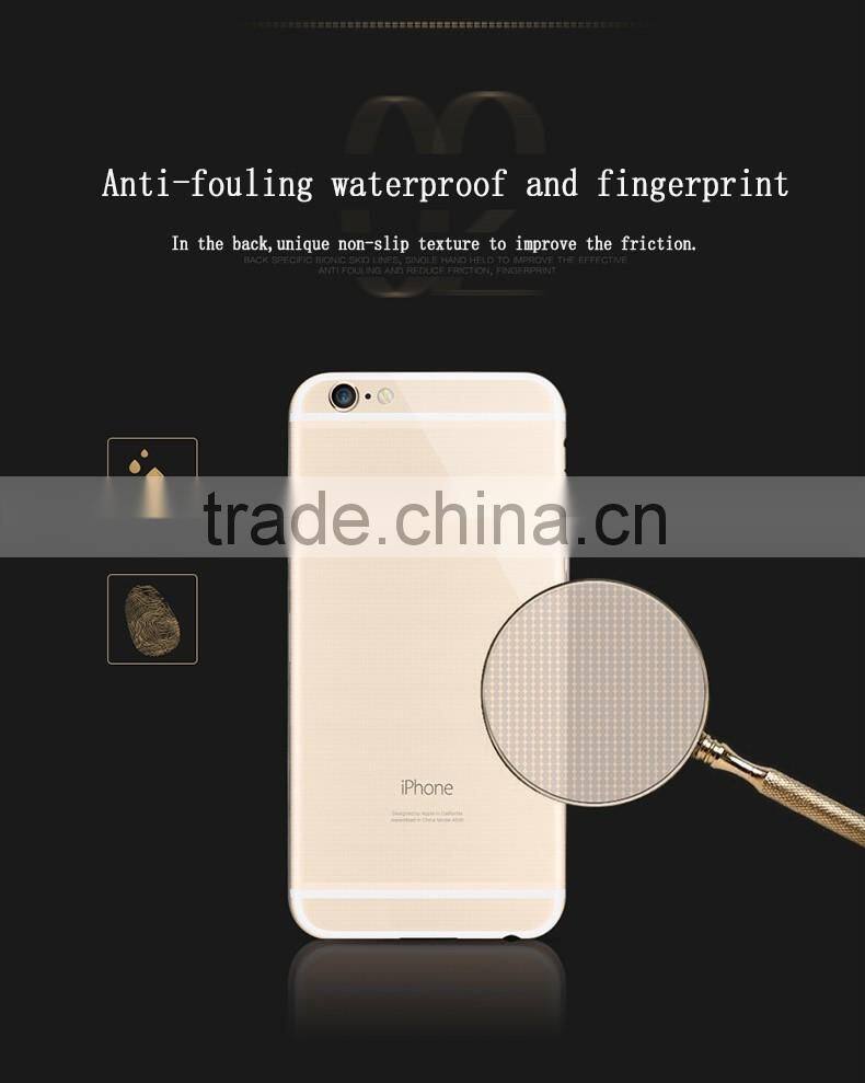 clear tpu case silicone smartphone cell cover free sample transparent case for phone mobile phone cover case for Nokia N535