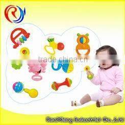 Be very welcome 3 d light music small friction car toys