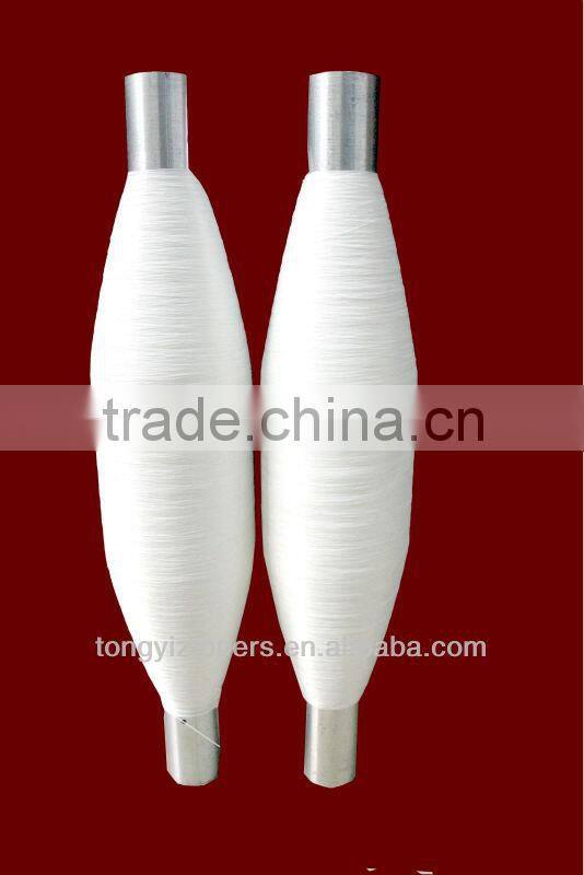 polyester yarn DTY