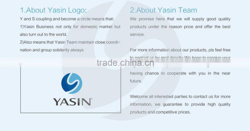 Beautiful Perfume Bottle Pattern Cupcake Wrappers