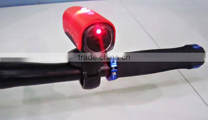 Pracitcal Cheap Price 1920x1080p Full HD Video Camera 5MP HD CMOS Sensor