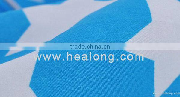 custom fashion wholesale beach shorts