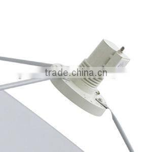 Factory Supply C Band 6 Feet Dish Antenna