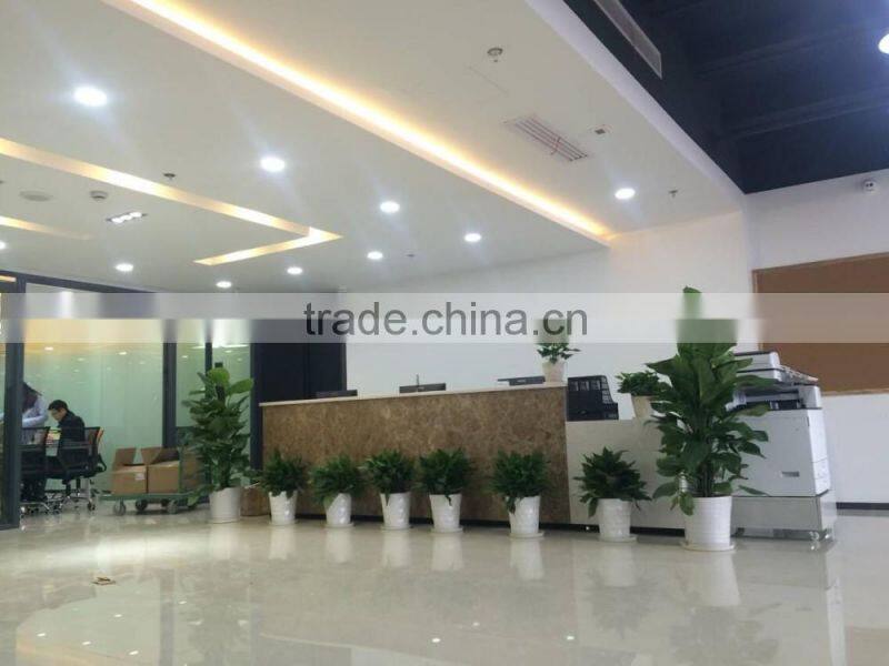 Valquest Easy-Clean Handshower