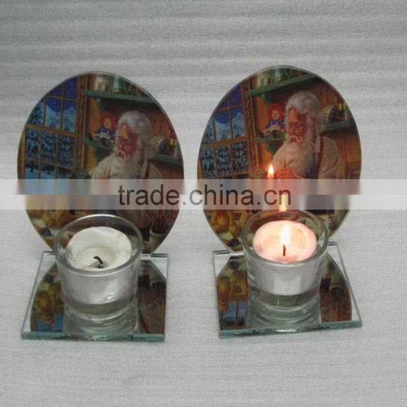 projector christmas lights for usa christmas decorations