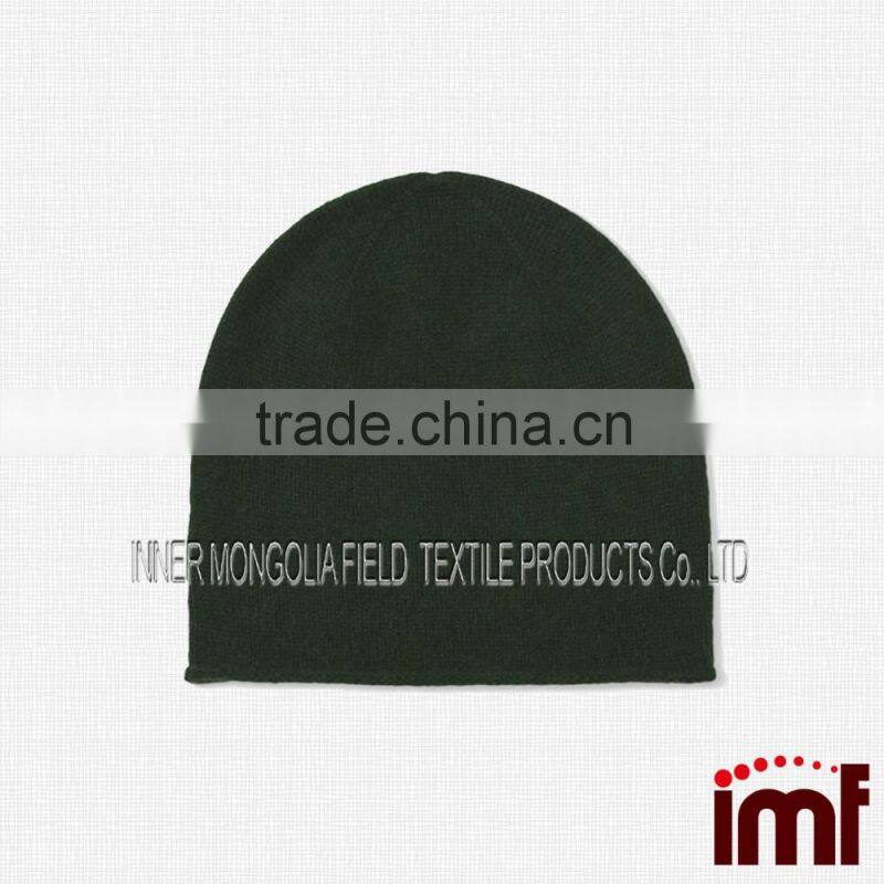 Chrismas Comfy Cashmere Hat Beanie