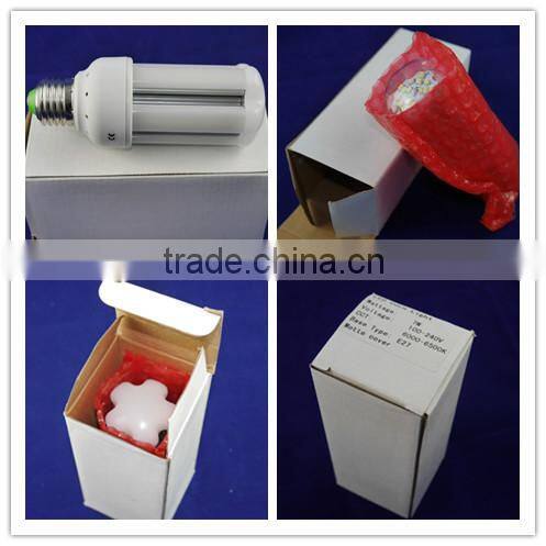 E27 7W LED Corn Light,LED Light,Hangzhou Factory