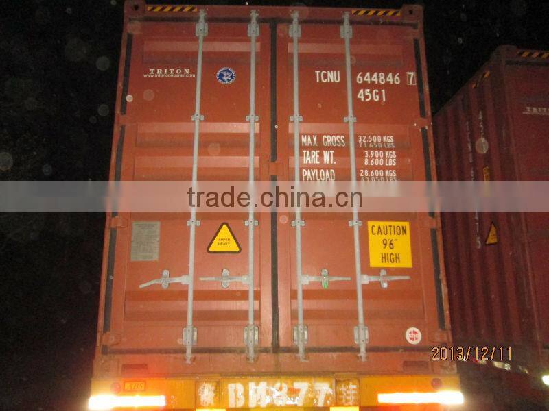 non slip aluminium nosing for stairs