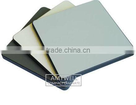 shenzhen weigeya 2014 New style HPL cubicle hpl toilet partition