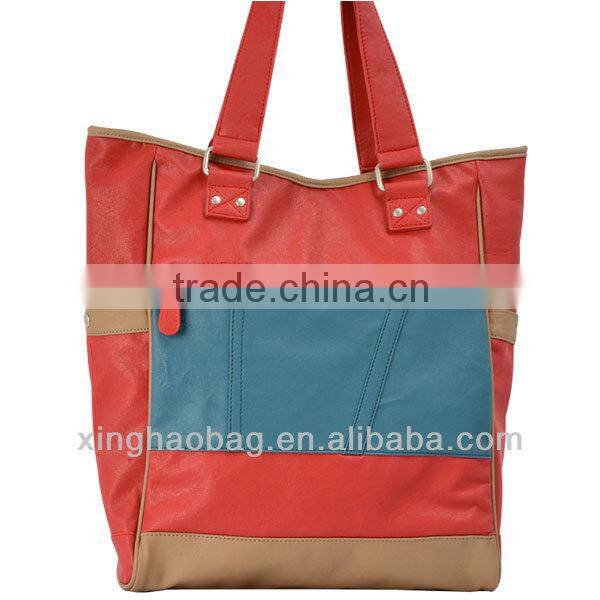 Fabulous Big tote bag factory bag manufacturer,handbag