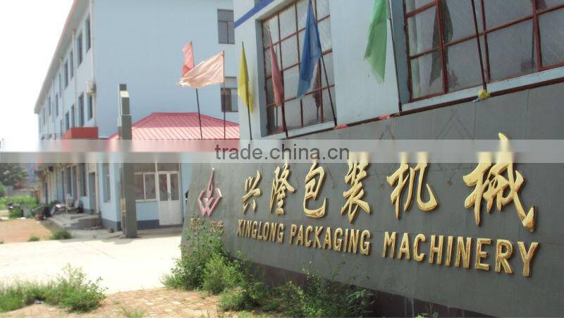 hydraulic pressure mill roll stand/packing machinery