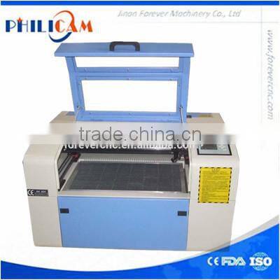5030 Mini laser cutting machine price