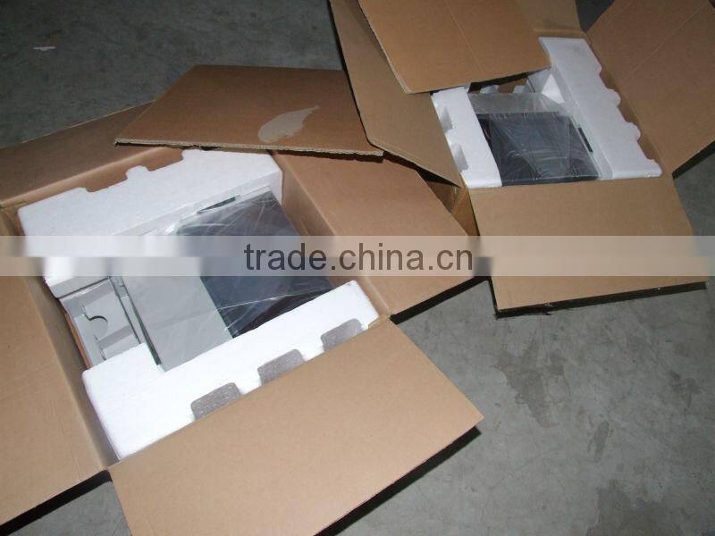 SMBCC-4 A3+ Full Automatic Business Card Cutter