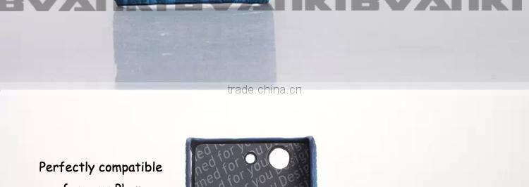 Chinese Market Trends Accessories Smartphone For Sony Experia Z3 mini Case,Assesories Phone For Sony Experia Z3 Mini Hot Cover