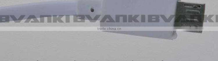 Designed New Handphone Accessories 2016 Mobile Phone Portable Data Cable USB,Custom USB Cable Manufacturer Stage New Product