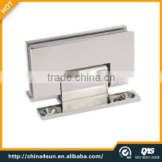 Fast Sale Product stainless steel high quality adjustable type of heavy duty door hinge