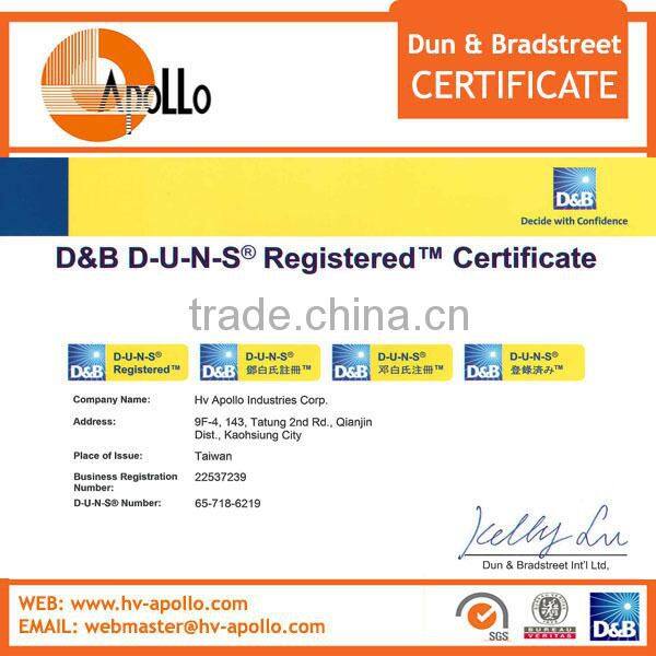 Precision System Venetian Blind Components