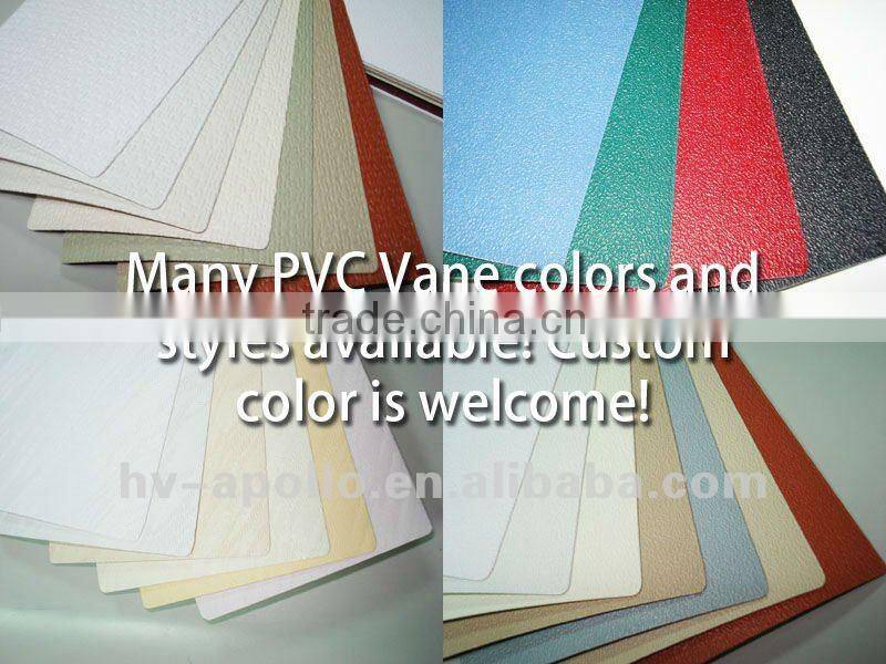 VERTICAL BLIND CLIPS / VERTICAL BLIND PARTS / VERTICAL BLINDS ACCESSORIES