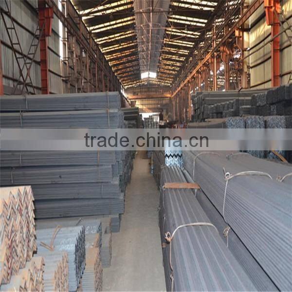 50*50*3 steel angle bar alibaba china