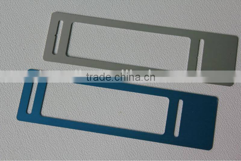 High Precision CNC Machining/3D Metal Printing Rapid Prototype