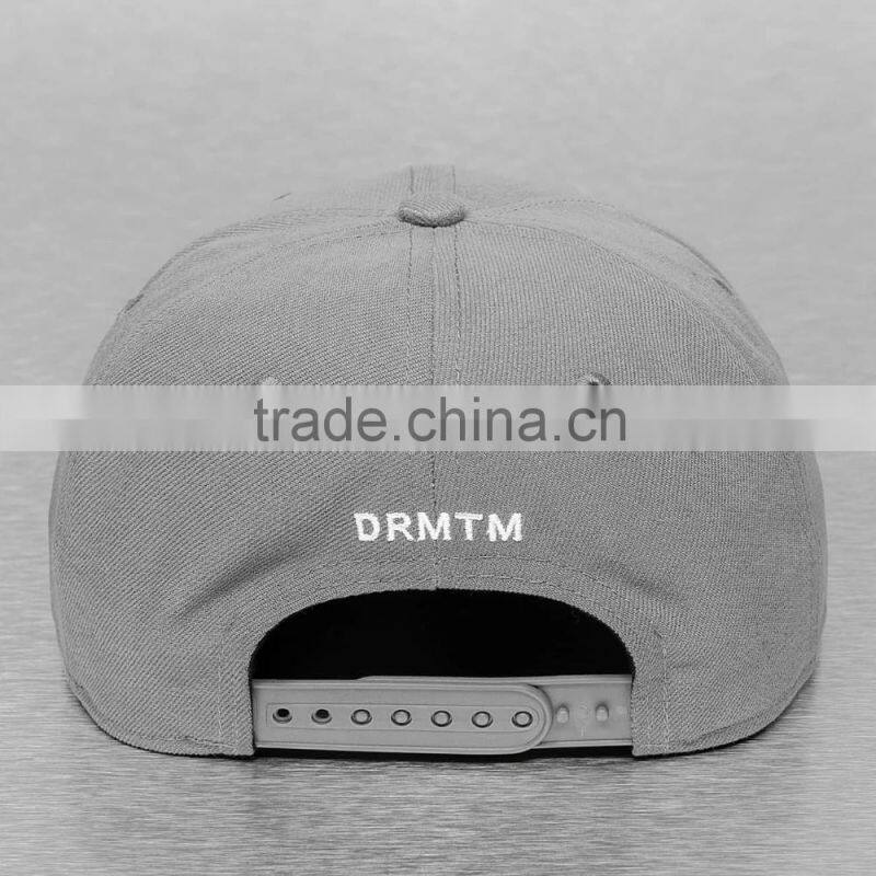 Different types of colors hats and caps metal cross christian caps