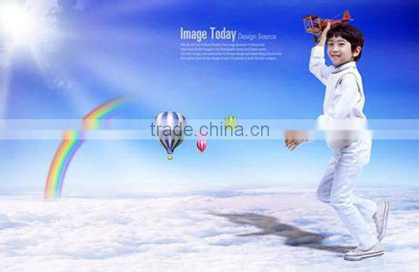 remote control toy camera