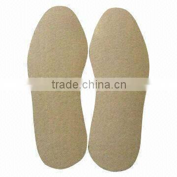 Sterile Odor Adsorption Insole