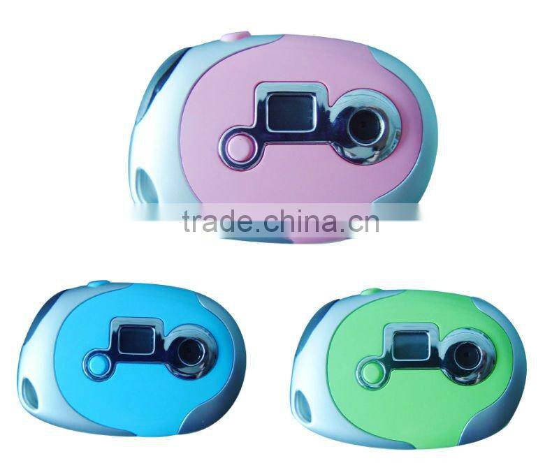 cheapest mini digital still camera RHD-2177,for promotion and for kids gift