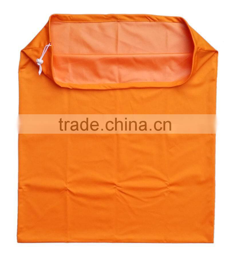 Hot Sell 2014 New Reusable Diapers Pail Bags / waste bin