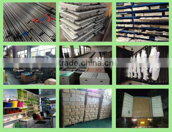 wooden handle by pass lopper