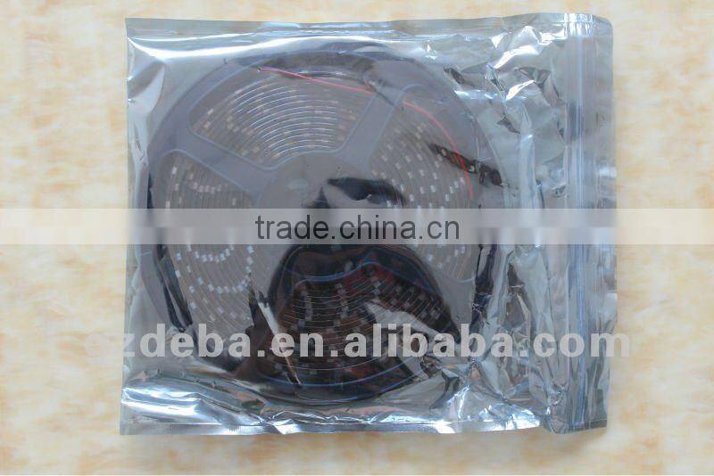 3528 led light strip,led brake strip light,led light bars trucks