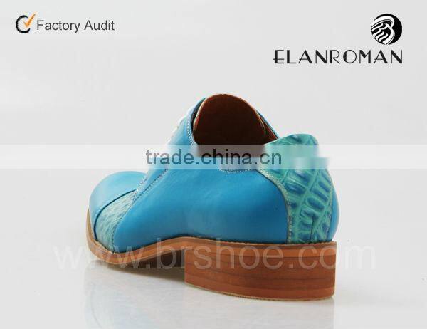 Nice leather mens dress shoe pictures