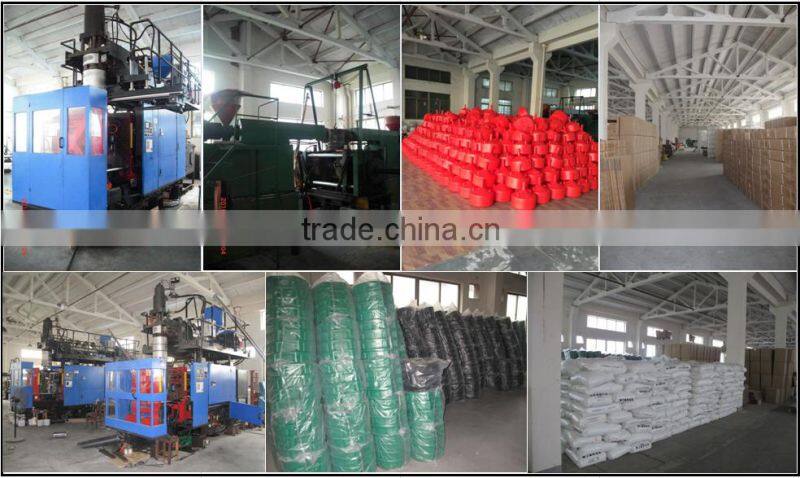 10L Plastic Oil Drain Pan