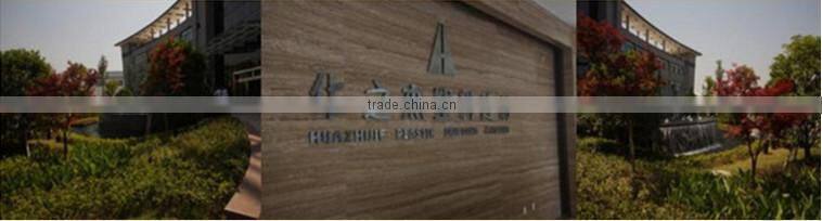 pvc profiles for windows and doors