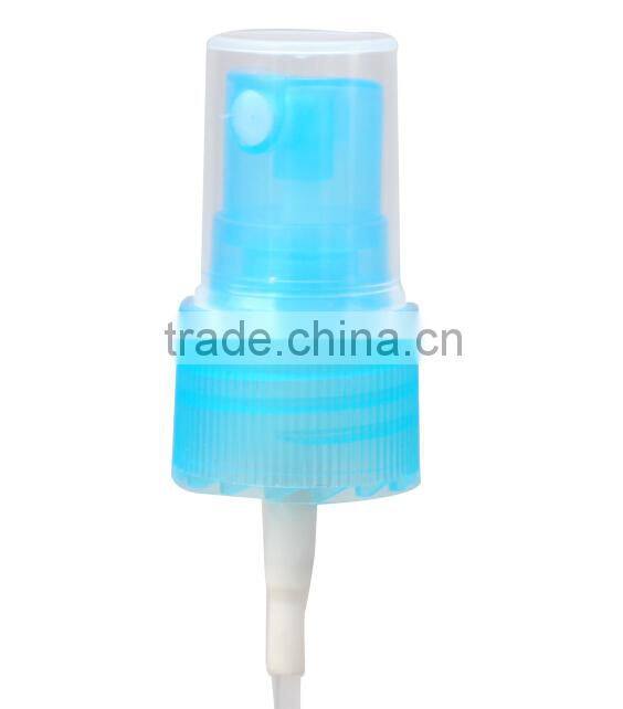 aluminum perfume Sprayer 20mm
