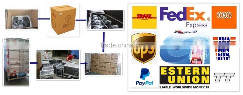 Stage Wash Light Par64 1000W