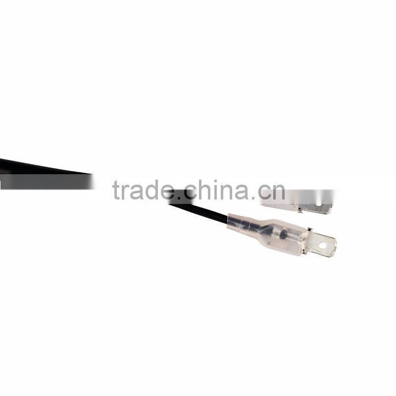 2016 New arrival best IP68 120W 22 inch led light bar off road 4x4