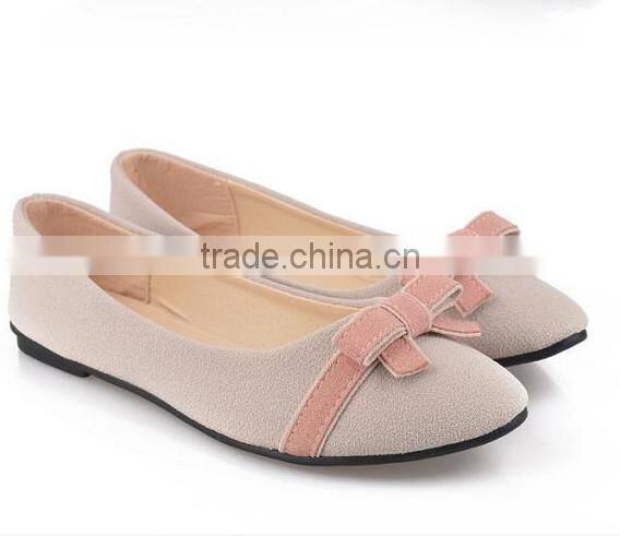 sweet ballerina after party shoes wholesalers