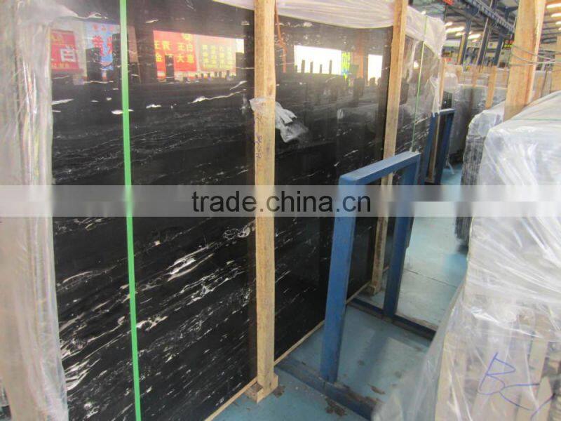Silver Dragon Marble Slab/Tiles