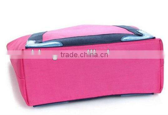 ladies used handbags wholesale new york