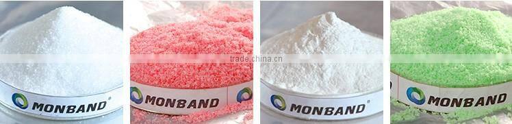 Ammonium Sulphate Granular