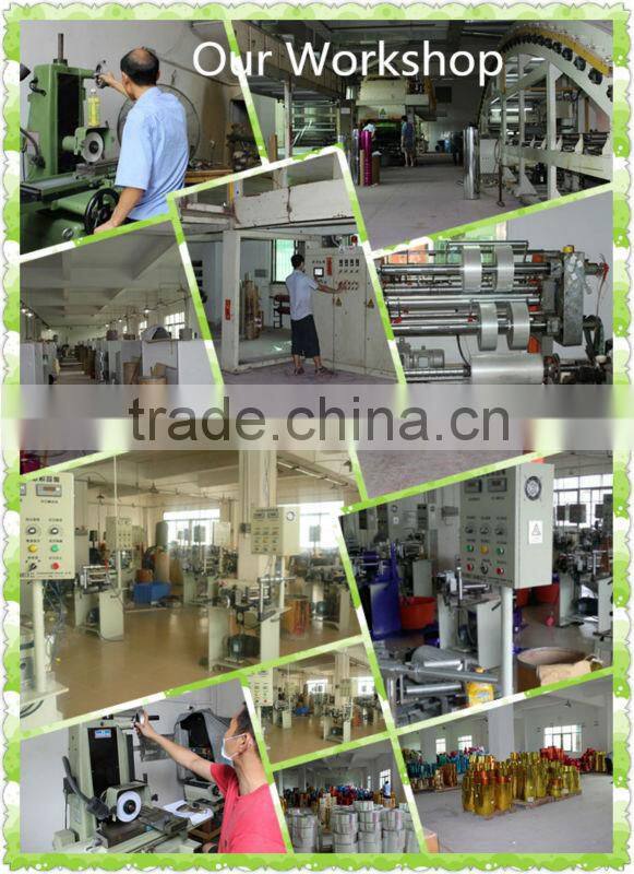 Wholesale bulk Fine PET Colorful glitter powder