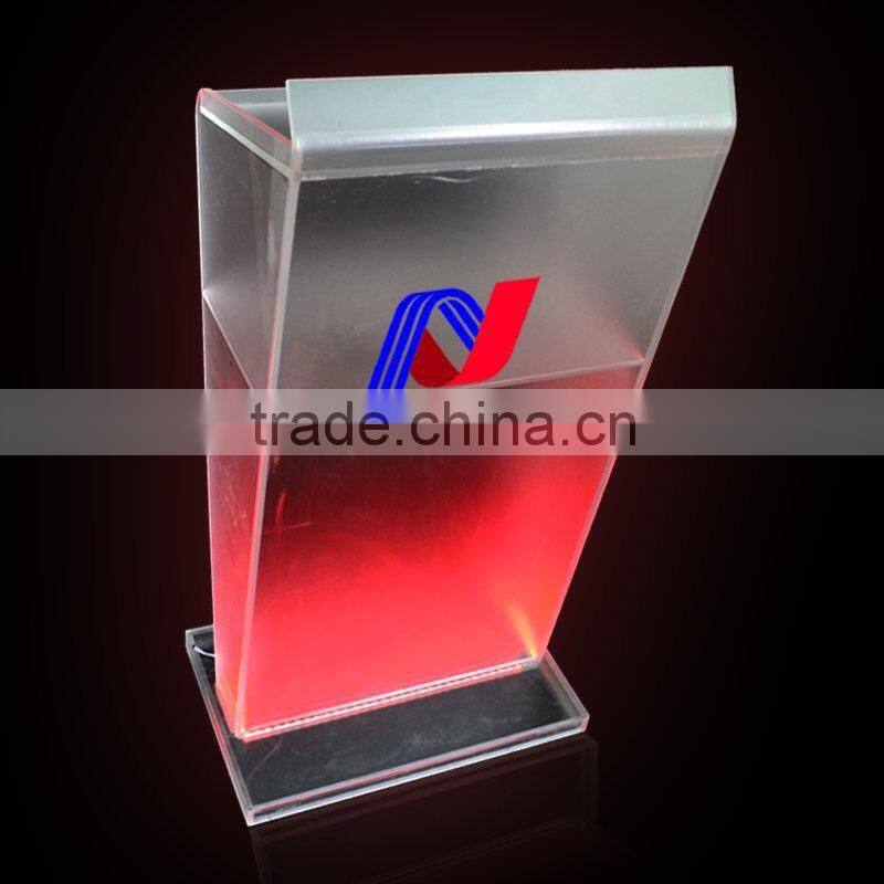 dj bar equipment, cheap led christmas lights, bar furniture